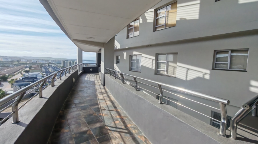 2 Bedroom Property for Sale in Diaz Beach Western Cape
